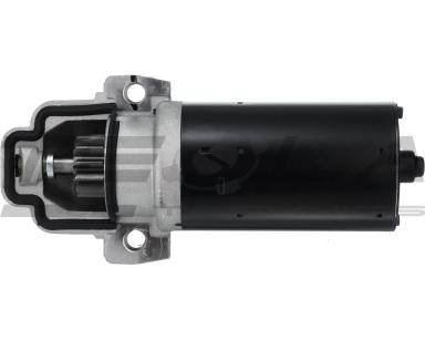Starter TT16320