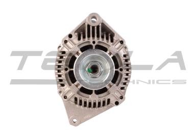 Alternator TT11143