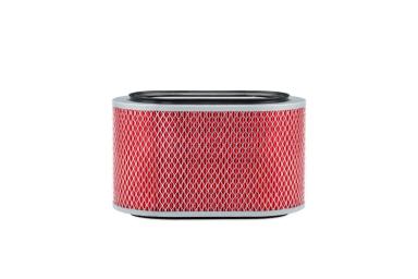 Air filter TTF0073