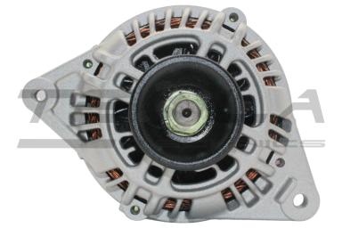 Alternator TT11861