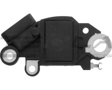 Regulator TT31295