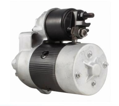 Starter TT15560