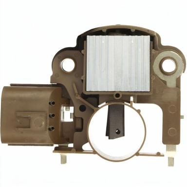 Regulator TT31466