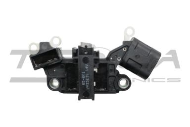 Regulator TT31187 B