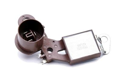 Regulator TT31532