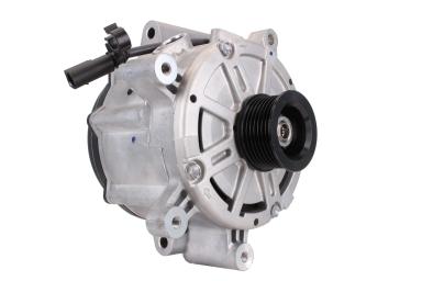 Alternator TT12090