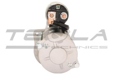 Starter TT15819
