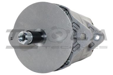 Alternator TT11542