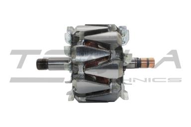 Rotor TT71732 PRO