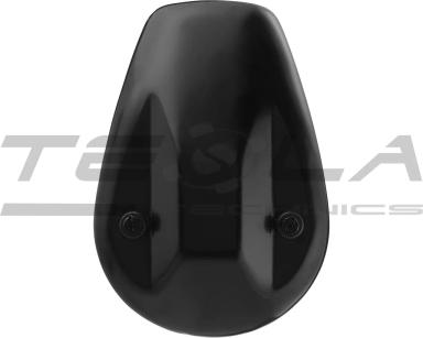 Starter TT16892
