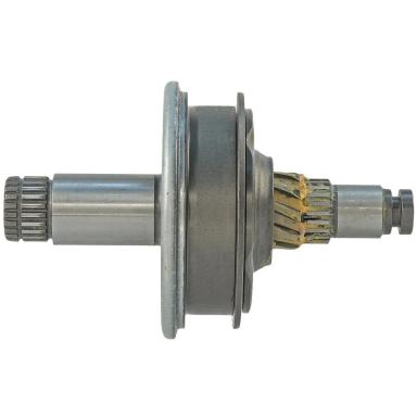 Drive/Clutch TT66034