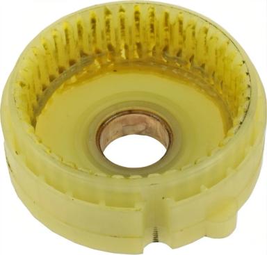 Gear part TT66284