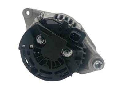 Alternator TT11591