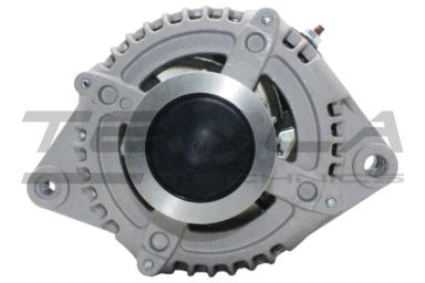 Alternator TT12243