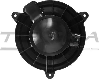Fan & blower TT21134