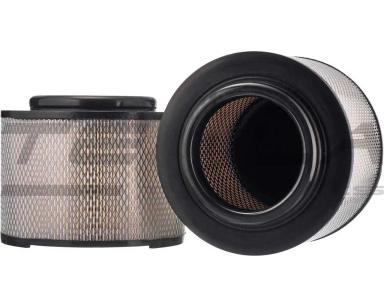 Air filter TTF0059