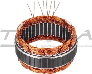 Stator TT74716