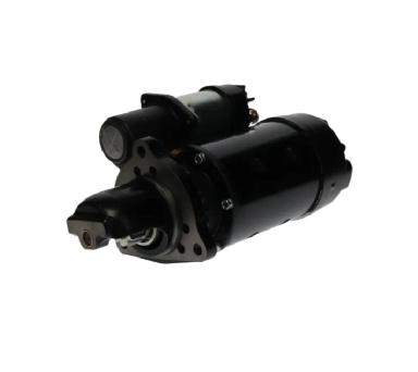Starter TT16006