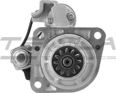 Starter TT16895