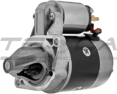 Starter TT15788 PRO