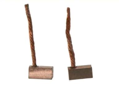 Starter brush set TT53102