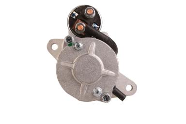 Starter TT16430