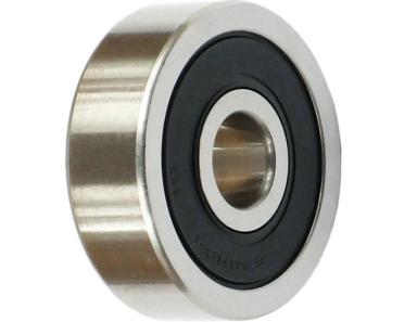 Bearing Str TT44140