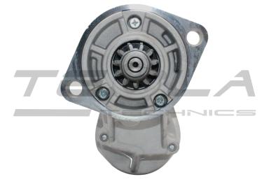 Starter TT16663