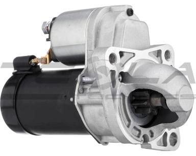 Starter TT15645