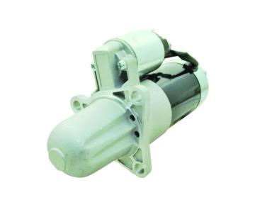 Starter TT15033
