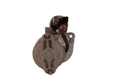 Starter TT16414 PRO
