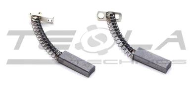 Alternator brush set TT53106