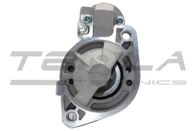 Starter TT15898