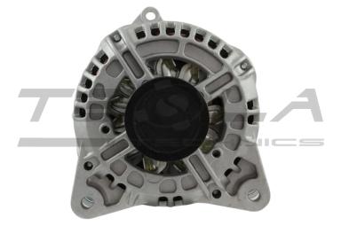 Alternator TT11291 PRO