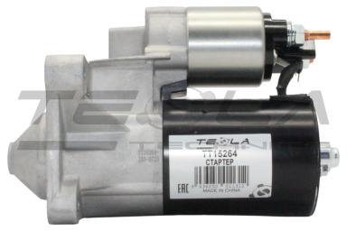 Starter TT15264