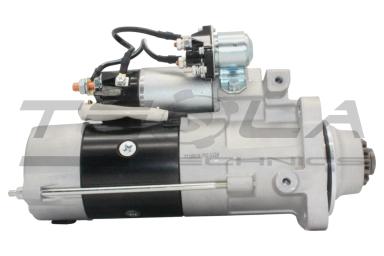 Starter TT16619