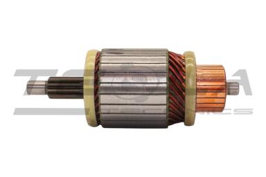 Armature TT71731