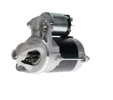 Starter TT15964