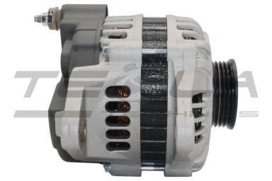 Alternator TT12302