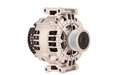Alternator TT12344