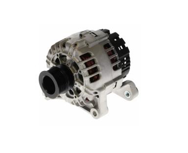 Alternator TT12408