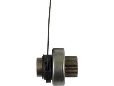 Drive/Clutch TT61234