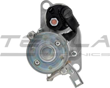 Starter TT15148
