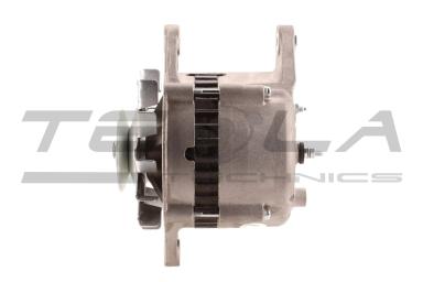 Alternator TT11778