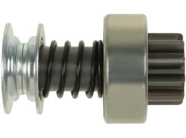 Drive/Clutch TT61045