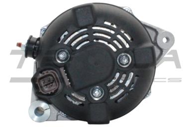 Alternator TT12243