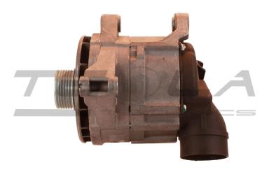 Alternator TT11036