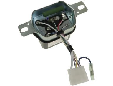 Regulator TT31576