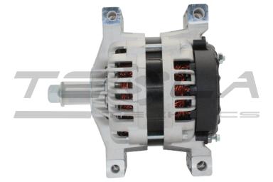 Alternator TT12143