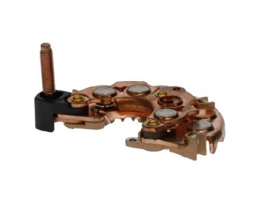 Rectifier TT34283